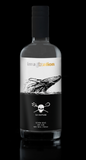 ImaGINation 'Seven Seas' Dry Gin for Sea Shepherd 700mL