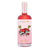 ImaGINation Rhubarb and Raspberry Gin 700mL