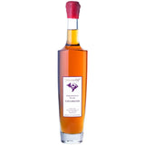 Johanneshof Cellars Edelbrand Brandy