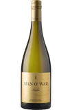 Man O War 'Mathilda' Chardonnay 2019
