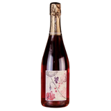 Laherte Freres Champagne Rose de Meunier