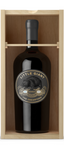 Little Giant 'Unearthed' Barossa Shiraz 1500mL