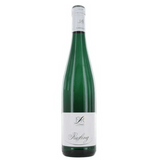 Dr L. Riesling 2023