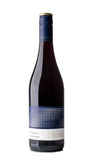 Luna Estate Pinot Noir 2022