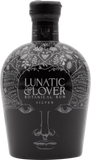 Lunatic & Lover Botanical Rum Silver 700mL