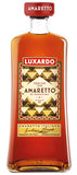 Luxardo Amaretto 1L
