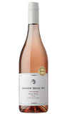Mansion House Bay Pinot Rosé