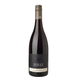 Matahiwi Estate 'Holly' Pinot Noir