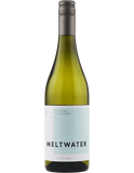 Meltwater Sauvignon Blanc 2021/22