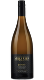 Mills Reef Elspeth Chardonnay 2021/22