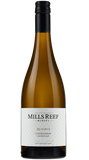 Mills Reef Reserve Chardonnay 2022