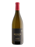 Mission Estate Jewelstone Chardonnay 2021