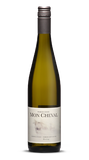 Mon Cheval Riesling 2019