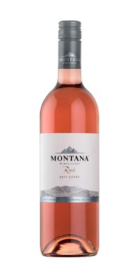 Montana Classics Rose