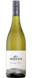 Montana Classics Sauvignon Blanc