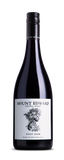 Mt Edward CO Pinot Noir