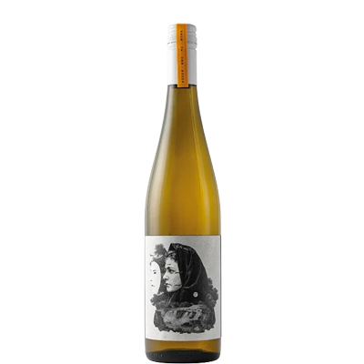 Neck Of The Woods Central Otago Pinot Gris 2021/22