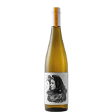 Neck Of The Woods Central Otago Pinot Gris 2021/22