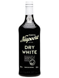 Niepoort Dry White Port 750mL