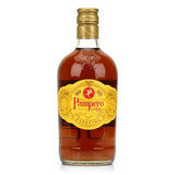 Pampero Especial Rum 700mL