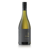 Pask Declaration Chardonnay 2016/20