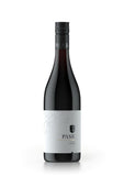 Pask Gimblett Gravels Syrah 2019/20