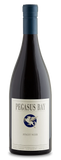 Pegasus Bay Pinot Noir 2020/21