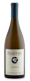 Pegasus Bay Chardonnay 2019/20