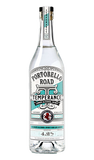 Portobello Road 'Temperance' Gin 700mL