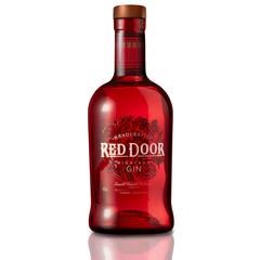 Benromach 'Red Door' Gin 700mL