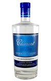 Clement Rhum Agricole Blanc Canne Bleue 50% 700mL