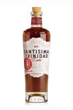 Ron Santisima Trinidad De Cuba 15yo Rum 700mL