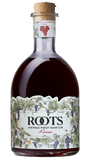 Roots Rosso Gin 700mL
