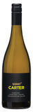 Soho Carter Chardonnay