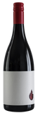 Saorsa Hawkes Bay Syrah 2021