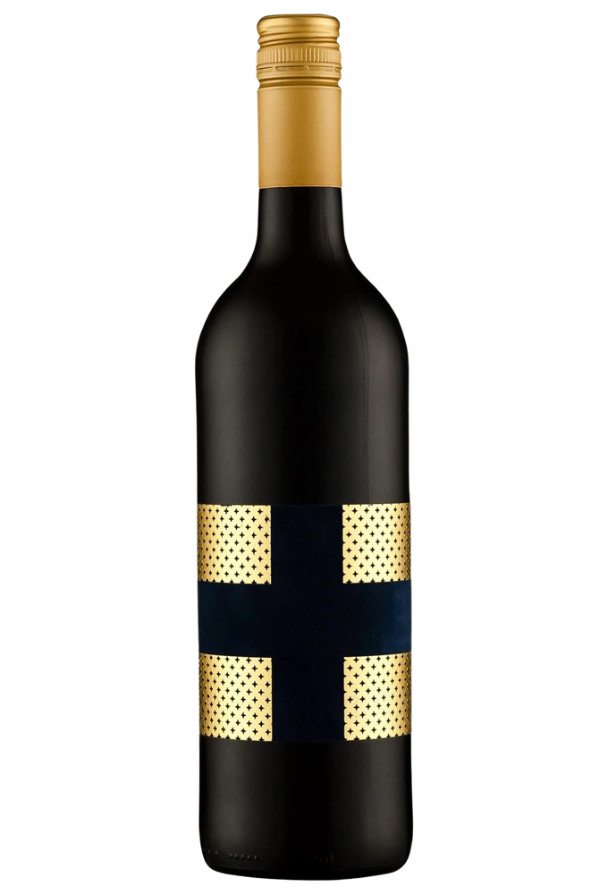 Save Our Souls Sangiovese 2018