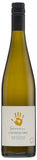 Seresin 'Chiaroscuro' Pinot Gris Riesling Gewurz 2019