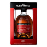 Glenrothes Makers Cut 700mL