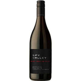 Spy Valley Pinot Noir 2016/17