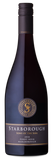Starborough Pinot Noir