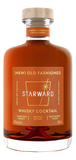 Starward New Old Fashioned Bottled Whisky Cocktail 500mL