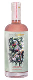 ImaGINation Lewis Farms Strawberry Gin 700mL