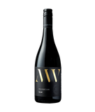 Maxim Wines Syrah 2020