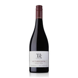 Te Kairanga Estate Runholder Pinot Noir 2019/20