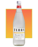 Terry Gin and Tonic 750mL