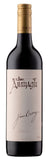 Jim Barry The Armagh Shiraz 2018/19