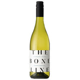 The Boneline "Barebone" Chardonnay 2020
