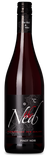 The Ned Pinot Noir