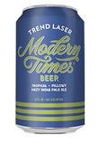 Modern Times Trend Lazer Hazy IPA 355mL