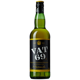 Vat 69 Blended Scotch Whisky 700mL